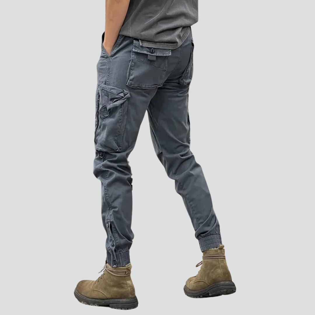 Calça Urban Tactical (Últimas peças)