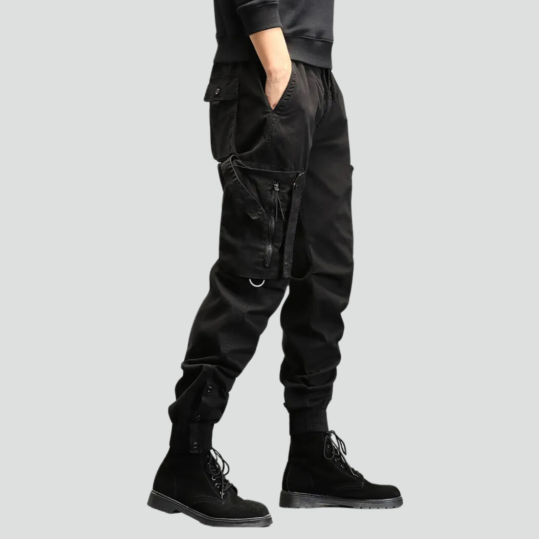 Calça Urban Tactical (Últimas peças)