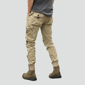 Calça Urban Tactical (Últimas peças)