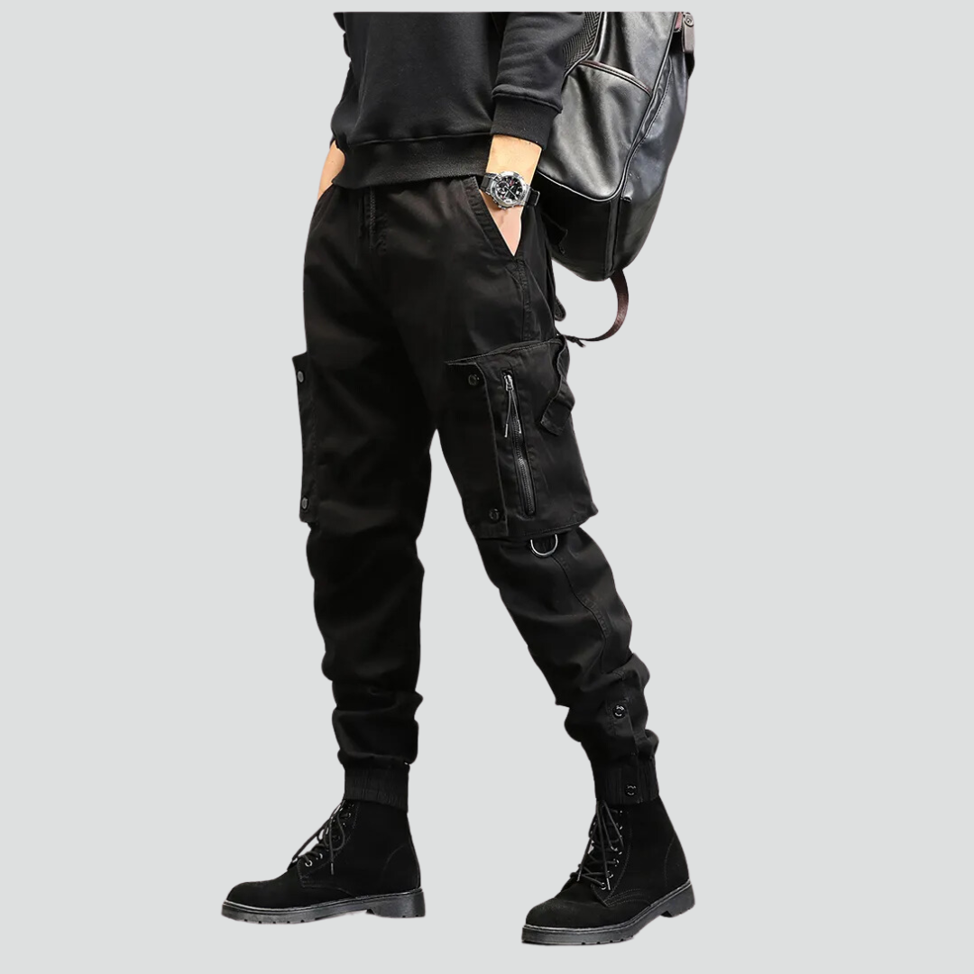 Calça Urban Tactical (Últimas peças)